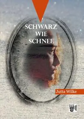 Wilke |  Schwarz wie Schnee | Buch |  Sack Fachmedien