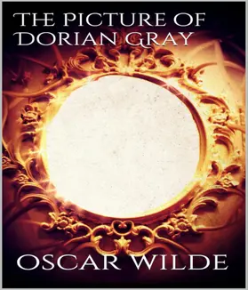 Wilde |  The Picture of Dorian Gray | eBook | Sack Fachmedien