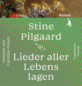 Pilgaard |  Lieder aller Lebenslagen | Sonstiges |  Sack Fachmedien