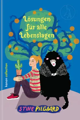 Pilgaard |  Lösungen für alle Lebenslagen | Buch |  Sack Fachmedien