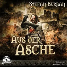 Burban |  Die Chronik der Falkenlegion 1 | Sonstiges |  Sack Fachmedien