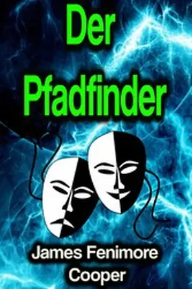 Cooper |  Der Pfadfinder | eBook | Sack Fachmedien