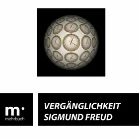 Freud |  Vergänglichkeit | eBook | Sack Fachmedien