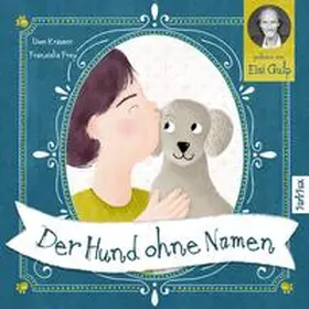 Krauser / FarbFux Kinderbuchverlag |  Der Hund ohne Namen | Sonstiges |  Sack Fachmedien