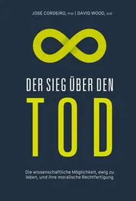 Mateo |  Der Sieg über den Tod | eBook | Sack Fachmedien