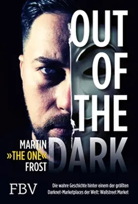 Frost / Ginowski |  Out of the Dark | eBook | Sack Fachmedien