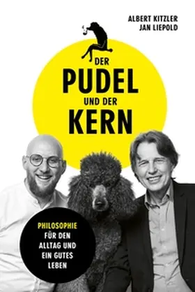 Kitzler / Liepold |  Der Pudel und der Kern | eBook | Sack Fachmedien