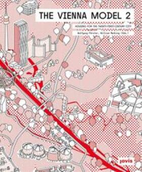 Förster / Menking |  The Vienna Model 2 | eBook | Sack Fachmedien