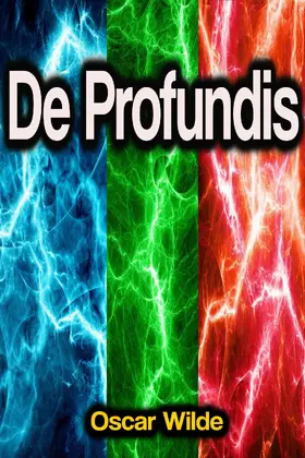 Wilde |  De Profundis | eBook | Sack Fachmedien