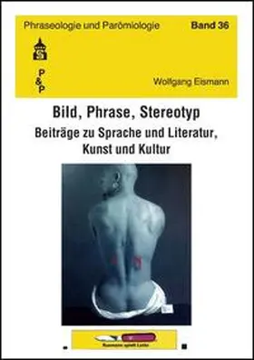 Eismann | Bild, Phrase, Stereotyp | Buch | 978-3-98649-016-4 | sack.de