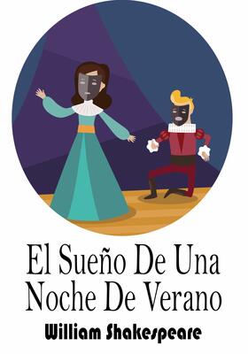 Shakespeare |  El Sueño De Una Noche De Verano | eBook | Sack Fachmedien