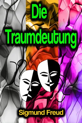 Freud |  Die Traumdeutung | eBook | Sack Fachmedien