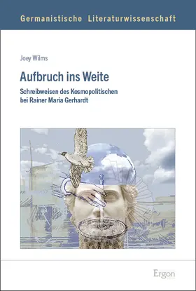 Wilms |  Aufbruch ins Weite | eBook | Sack Fachmedien