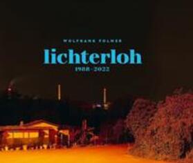Folmer / Schmid / Grinten |  Folmer, W: Wolfgang Folmer | Buch |  Sack Fachmedien