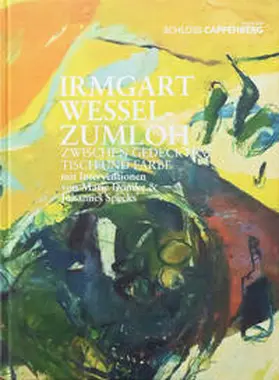 Reimann / Müller |  Irmgart Wessel-Zumloh | Buch |  Sack Fachmedien