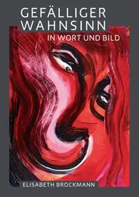 Wittenbrink / Brockmann |  Elisabeth Brockmann | Buch |  Sack Fachmedien