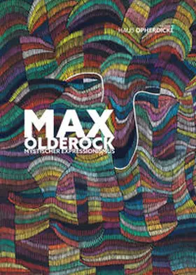 Reimann |  Max Olderock | Buch |  Sack Fachmedien