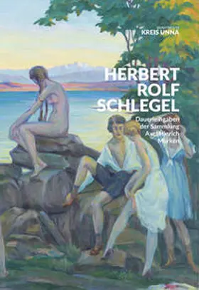 Murken / Reimann / Müller |  Herbert Rolf Schlegel | Buch |  Sack Fachmedien