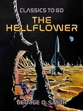 Smith |  The Hellflower | eBook | Sack Fachmedien