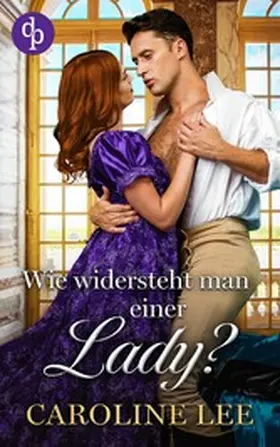 Lee |  Wie widersteht man einer Lady? | eBook | Sack Fachmedien