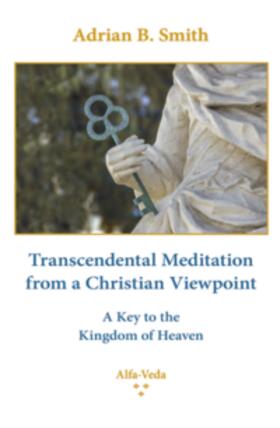 Smith |  Transcendental Meditation from a Christian Viewpoint | Buch |  Sack Fachmedien