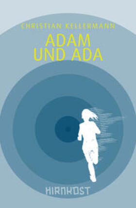 Kellermann |  Adam und Ada | eBook | Sack Fachmedien