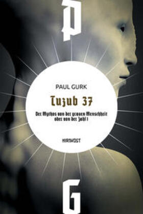 Gurk / Frey / Farin |  Tuzub 37 | Buch |  Sack Fachmedien