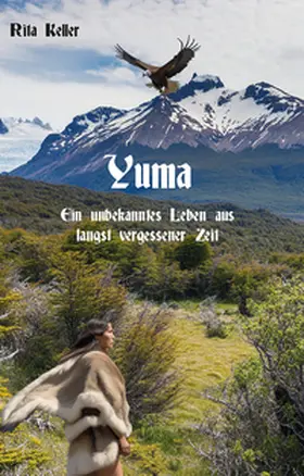 Keller |  Yuma (Hardcoverausgabe) | Buch |  Sack Fachmedien