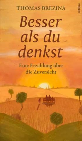 Brezina |  Besser als du denkst | eBook | Sack Fachmedien