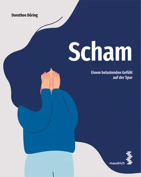 Döring |  Scham | Buch |  Sack Fachmedien