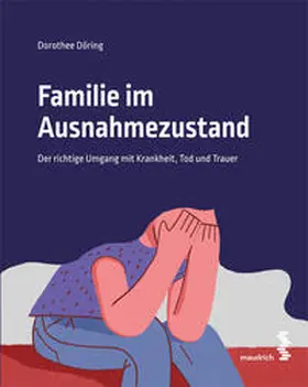 Döring |  Familie im Ausnahmezustand | Buch |  Sack Fachmedien