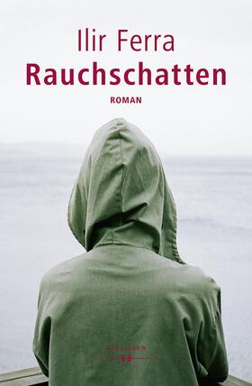 Ferra |  Rauchschatten | eBook | Sack Fachmedien