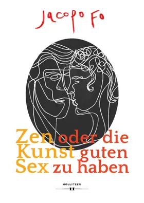 Fo |  Zen oder die Kunst guten Sex zu haben | eBook | Sack Fachmedien