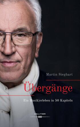 Sieghart |  Übergänge | eBook | Sack Fachmedien