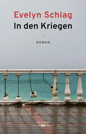 Schlag |  In den Kriegen | eBook | Sack Fachmedien