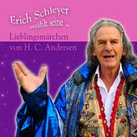 Schleyer |  Lieblingsmärchen von H.C. Andersen | Sonstiges |  Sack Fachmedien