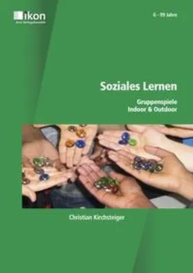 Kirchsteiger |  Soziales Lernen | Buch |  Sack Fachmedien