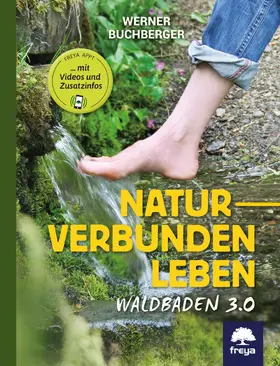 Buchberger |  Naturverbunden leben | eBook | Sack Fachmedien