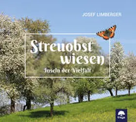 Limberger |  Streuobstwiesen | Buch |  Sack Fachmedien