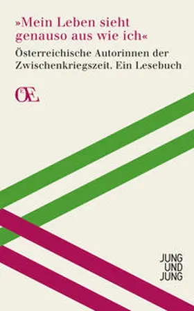 Manojlovic / Putz |  Mein Leben sieht genauso aus wie ich | Buch |  Sack Fachmedien