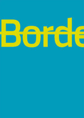 Fiedler / Petrowitsch |  Borderline | Buch |  Sack Fachmedien