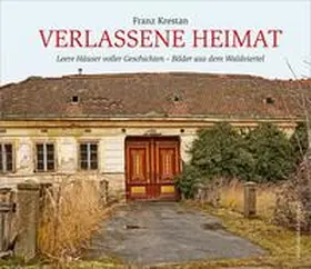  Verlassene Heimat | Buch |  Sack Fachmedien