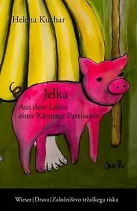 Kuchar / Busch / Windhab |  Jelka | Buch |  Sack Fachmedien