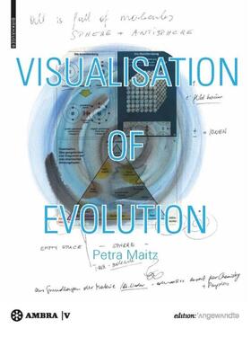 Maitz |  Visualisation of Evolution | Buch |  Sack Fachmedien