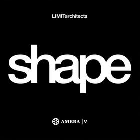  SHAPE | eBook | Sack Fachmedien