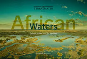 Wagner |  African Waters | Buch |  Sack Fachmedien