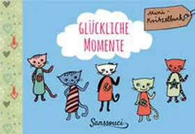 Guhr |  Viel Glück | Buch |  Sack Fachmedien