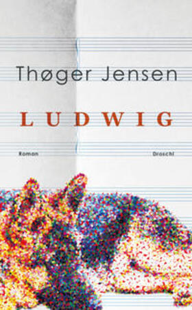 Jensen |  Jensen, T: Ludwig | Buch |  Sack Fachmedien