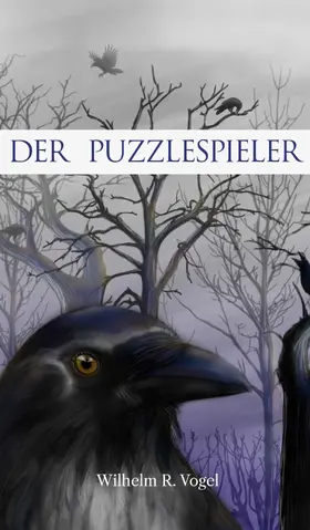 Vogel |  Der Puzzlespieler | eBook | Sack Fachmedien