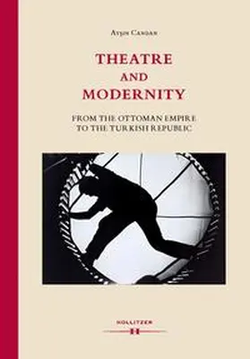 Candan |  Theatre and Modernity | eBook | Sack Fachmedien